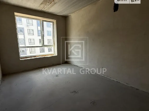 Квартира на вул. Мирна, 3Е в Києві, ID 324522, фото №10