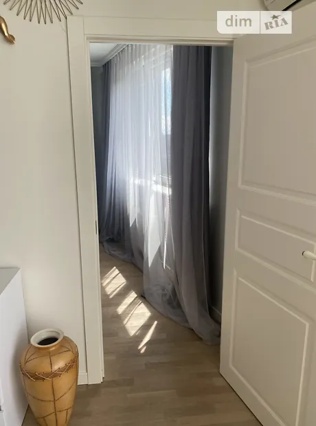 Квартира на вул. Білоруська, 36А в Київ, ID 324747, фото №5