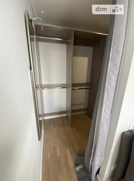 Квартира на вул. Білоруська, 36А в Києві, ID 324747, фото №9