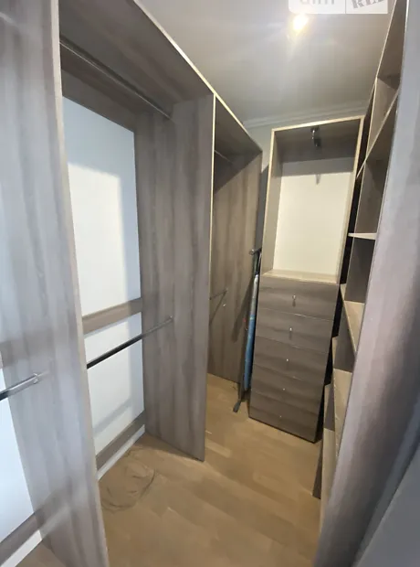 Квартира на вул. Білоруська, 36А в Києві, ID 324747, фото №10