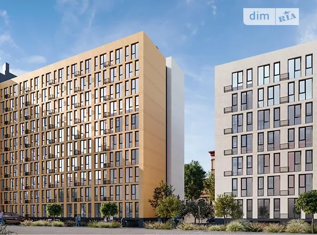 Квартира на вул. Шевченка Тараса, 31 в Львові, ID 324621, фото №11