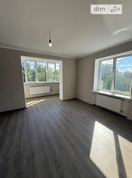 Квартира на вул. Висока, 10 в Київ, ID 324555, фото №1