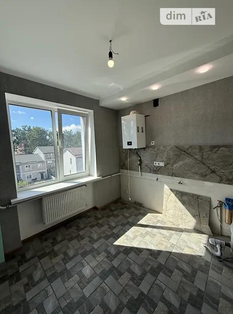 Квартира на вул. Висока, 10 в Київ, ID 324555, фото №2