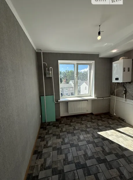 Квартира на вул. Висока, 10 в Київ, ID 324555, фото №3