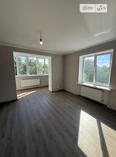 Квартира на вул. Висока, 10 в Київ, ID 324555, фото №4
