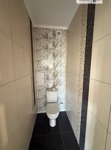 Квартира на вул. Висока, 10 в Київ, ID 324555, фото №5