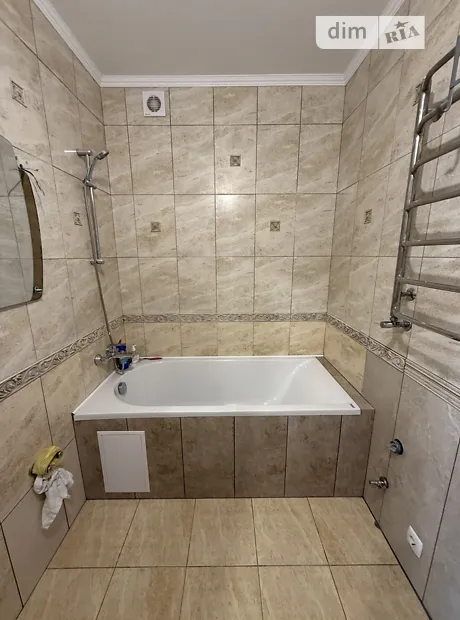 Квартира на вул. Висока, 10 в Києві, ID 324555, фото №6