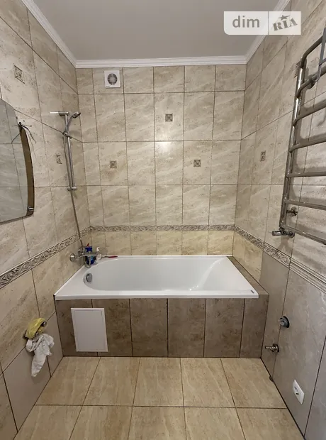 Квартира на вул. Висока, 10 в Києві, ID 324555, фото №7