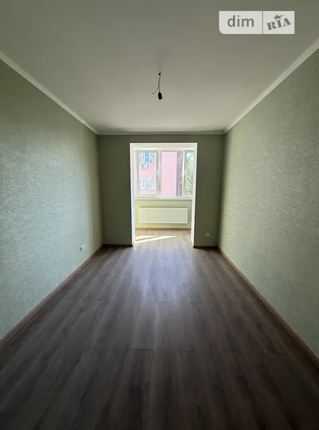 Квартира на вул. Висока, 10 в Києві, ID 324555, фото №8