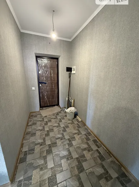Квартира на вул. Висока, 10 в Києві, ID 324555, фото №9