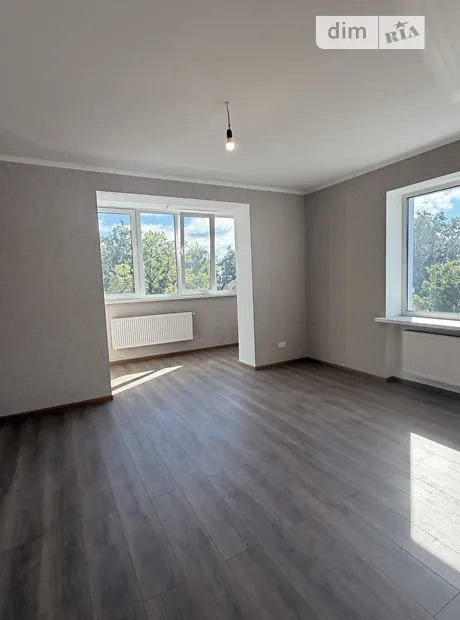 Квартира на вул. Висока, 10А в Київ, ID 324591, фото №1