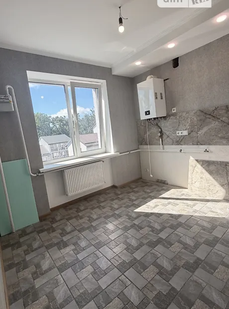 Квартира на вул. Висока, 10А в Київ, ID 324591, фото №2