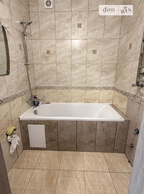 Квартира на вул. Висока, 10А в Київ, ID 324591, фото №5