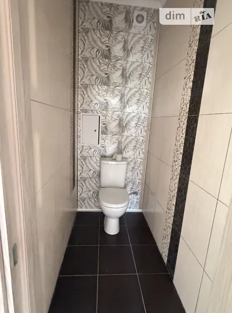 Квартира на вул. Висока, 10А в Києві, ID 324591, фото №6