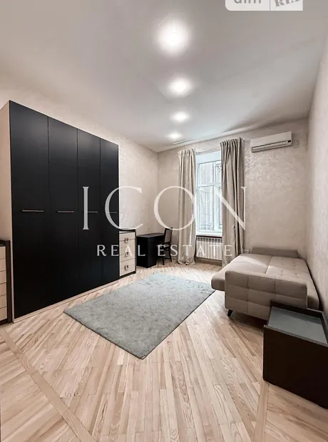 Квартира на вул. Хрещатик, 15 в Києві, ID 324815, фото №11