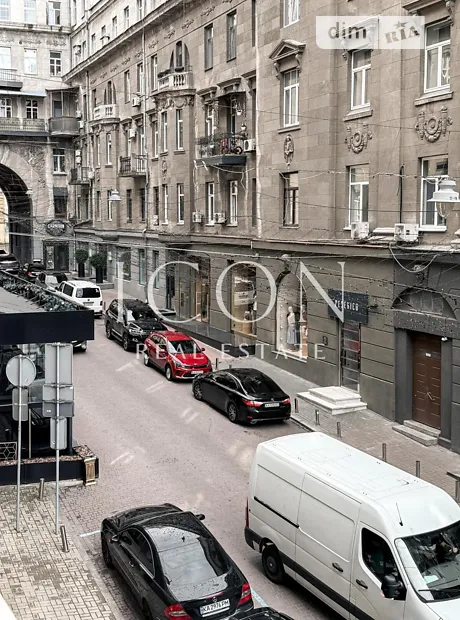 Квартира на вул. Хрещатик, 15 в Києві, ID 324815, фото №12