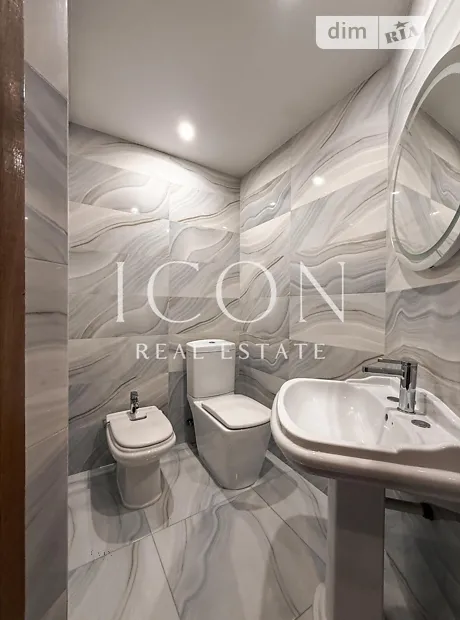 Квартира на вул. Хрещатик, 15 в Києві, ID 324815, фото №16