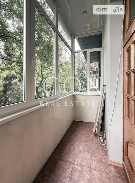 Квартира на вул. Хрещатик, 15 в Києві, ID 324815, фото №23