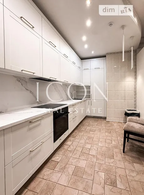 Квартира на вул. Хрещатик, 15 в Києві, ID 324815, фото №25