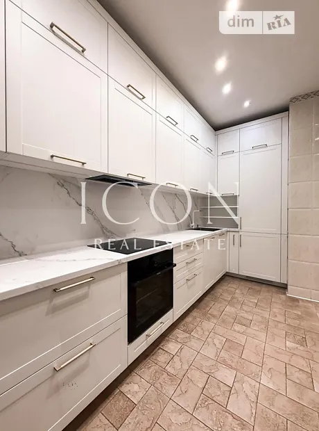 Квартира на вул. Хрещатик, 15 в Києві, ID 324815, фото №26