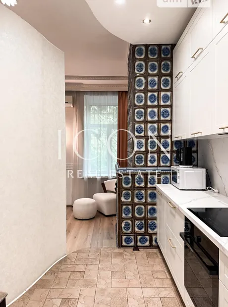 Квартира на вул. Хрещатик, 15 в Києві, ID 324815, фото №28