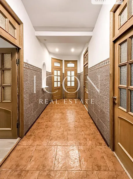 Квартира на вул. Хрещатик, 15 в Києві, ID 324815, фото №29
