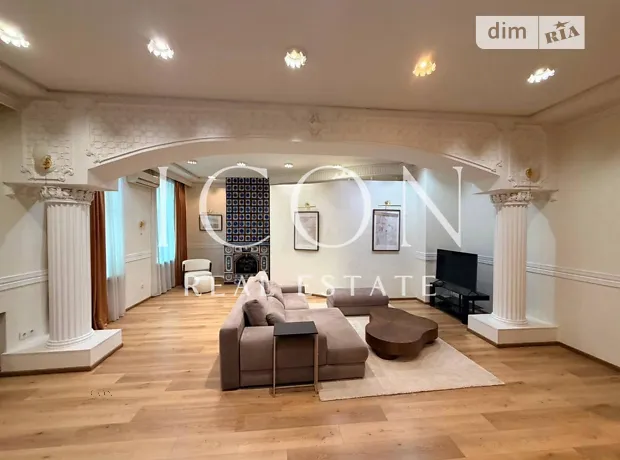 Квартира на вул. Хрещатик, 15 в Києві, ID 324815, фото №33