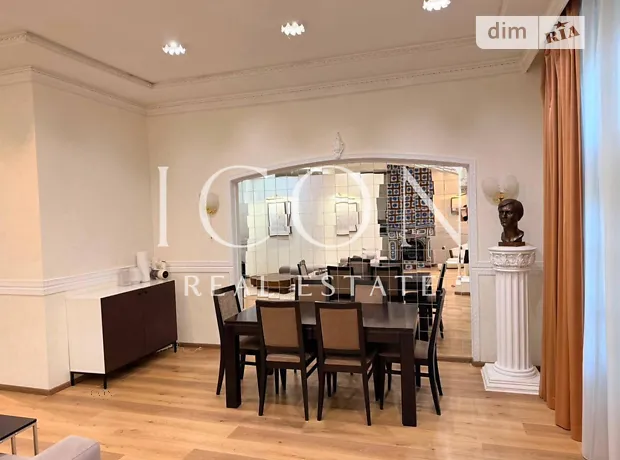Квартира на вул. Хрещатик, 15 в Києві, ID 324815, фото №36