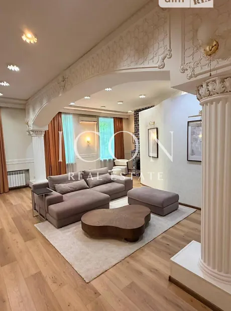 Квартира на вул. Хрещатик, 15 в Києві, ID 324815, фото №37