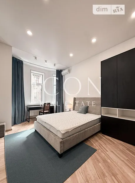 Квартира на вул. Хрещатик, 15 в Києві, ID 324815, фото №7