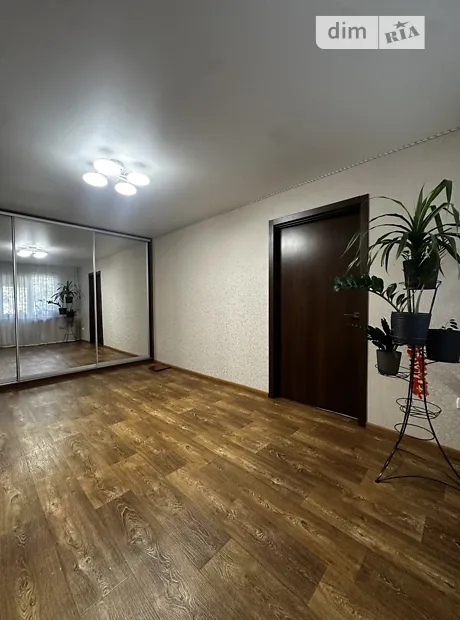 Квартира на вул. Вадима Гурова в Кривий Ріг, ID 324538, фото №2