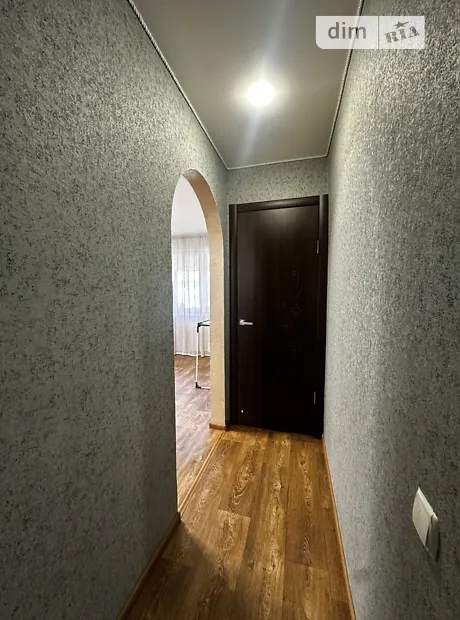 Квартира на вул. Вадима Гурова в Кривому Розі, ID 324538, фото №11