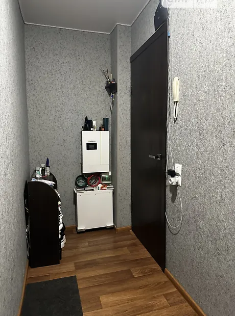 Квартира на вул. Вадима Гурова в Кривому Розі, ID 324538, фото №12