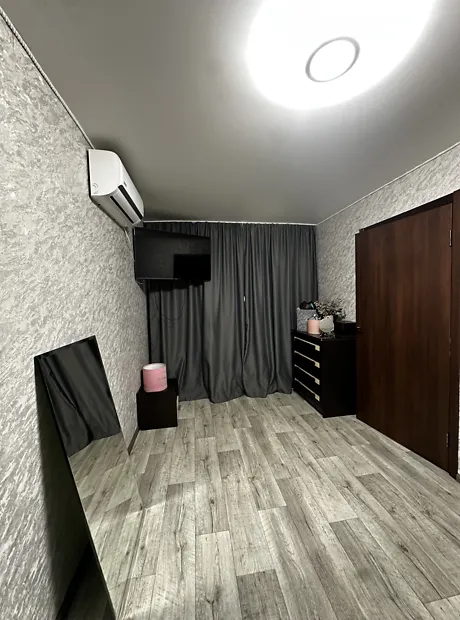 Квартира на вул. Вадима Гурова в Кривий Ріг, ID 324538, фото №3