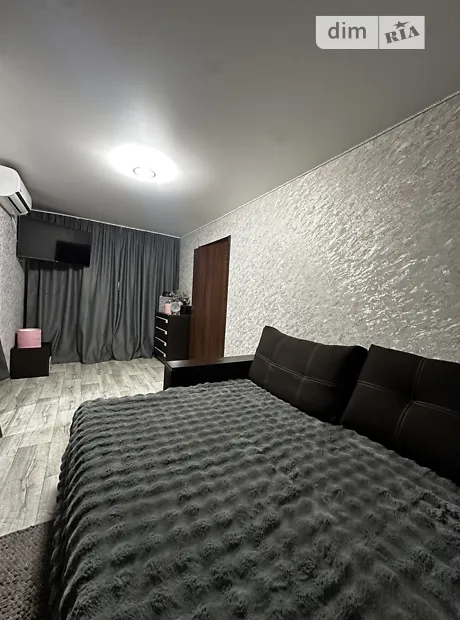 Квартира на вул. Вадима Гурова в Кривий Ріг, ID 324538, фото №5