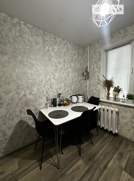 Квартира на вул. Вадима Гурова в Кривому Розі, ID 324538, фото №7
