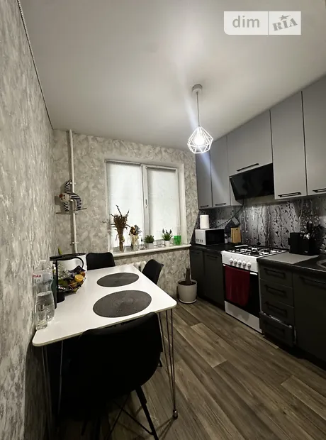 Квартира на вул. Вадима Гурова в Кривому Розі, ID 324538, фото №8