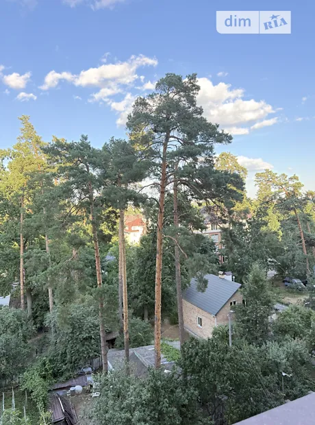 Квартира на вул. Василя Стуса 64/68 в Києві, ID 325174, фото №7