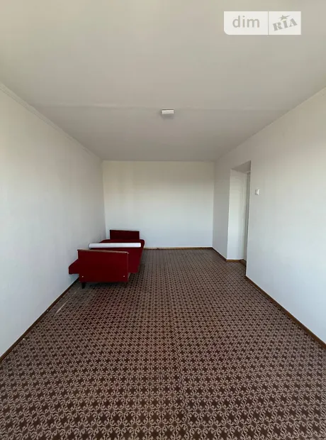 Квартира на вул. Пілотська в Хмельницький, ID 324677, фото №2
