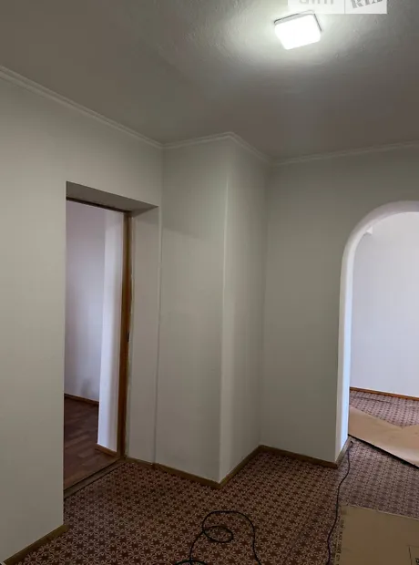 Квартира на вул. Пілотська в Хмельницький, ID 324677, фото №3