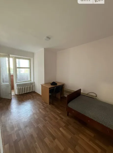 Квартира на вул. Пілотська в Хмельницький, ID 324677, фото №4