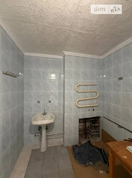 Квартира на вул. Пілотська в Хмельницький, ID 324677, фото №5