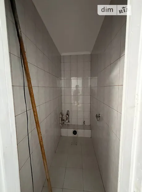 Квартира на вул. Пілотська в Хмельницькому, ID 324677, фото №6