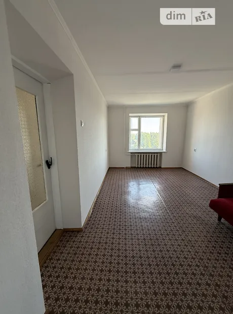 Квартира на вул. Пілотська, 7 в Хмельницькому, ID 324675, фото №11
