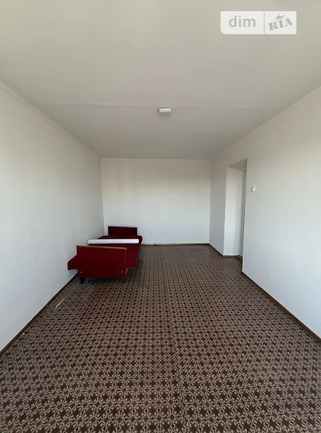 Квартира на вул. Пілотська, 7 в Хмельницькому, ID 324675, фото №12