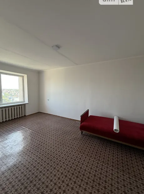 Квартира на вул. Пілотська, 7 в Хмельницькому, ID 324675, фото №13