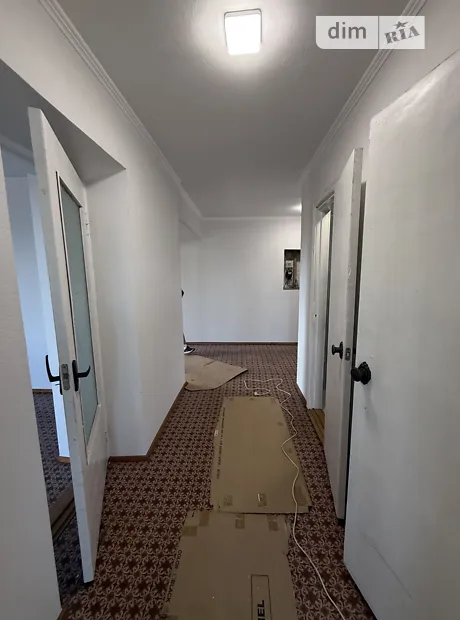Квартира на вул. Пілотська, 7 в Хмельницькому, ID 324675, фото №15