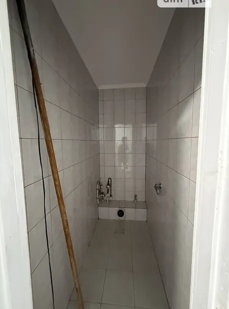 Квартира на вул. Пілотська, 7 в Хмельницькому, ID 324675, фото №16