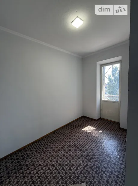 Квартира на вул. Пілотська, 7 в Хмельницькому, ID 324675, фото №17