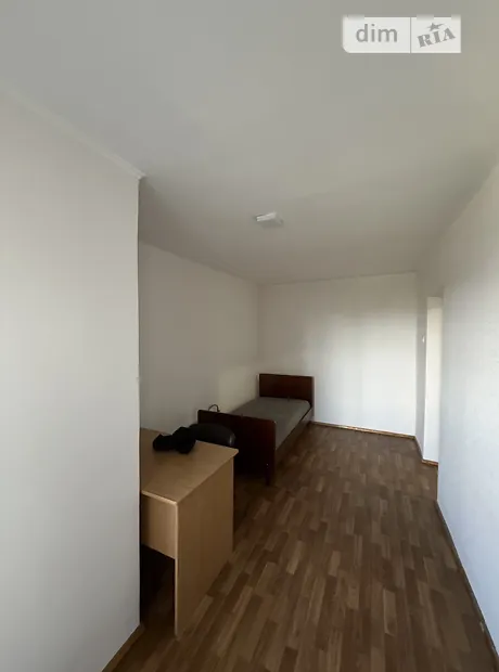 Квартира на вул. Пілотська, 7 в Хмельницькому, ID 324675, фото №18